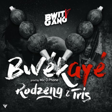 Bwekayé | Boomplay Music