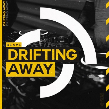 Drifting Away (Club Mix) | Boomplay Music