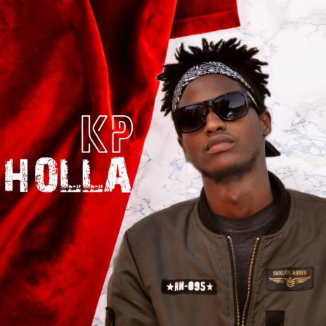 Holla | Boomplay Music