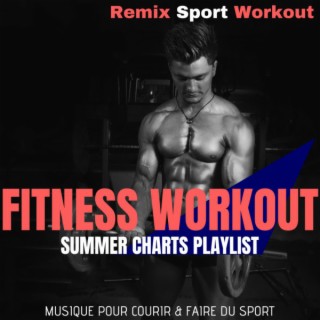 Remix Sport Workout
