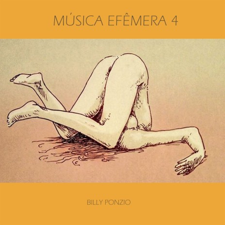 Música Efêmera 4 | Boomplay Music