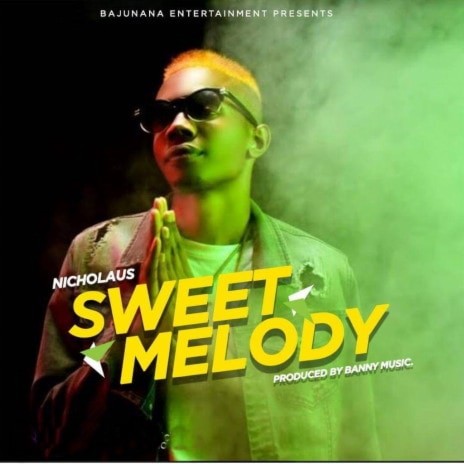 Sweet Melody | Boomplay Music