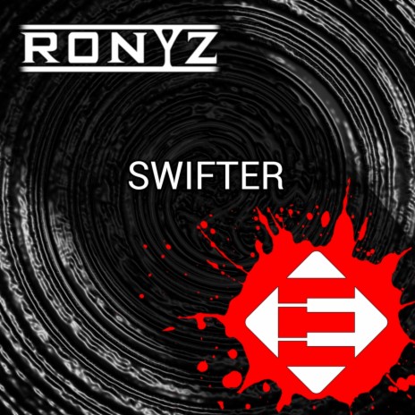 Swifter (Original Mix)