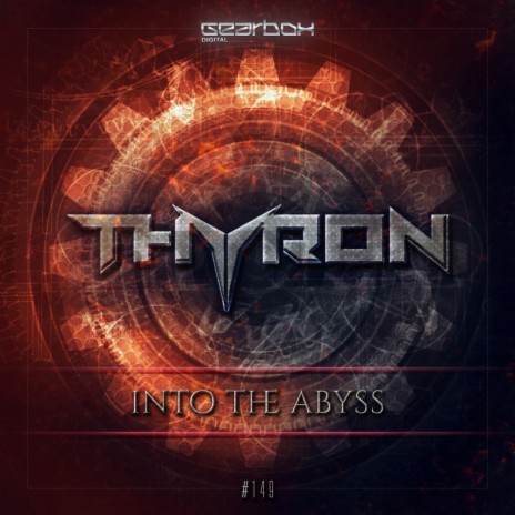 Into The Abyss (Original Mix) | Boomplay Music