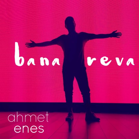 Bana Reva | Boomplay Music