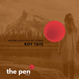 Roy Tate