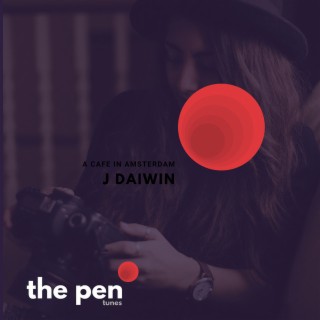 J Daiwin