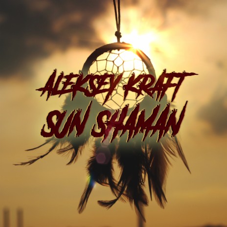 Sun Shaman (T Side Version) | Boomplay Music