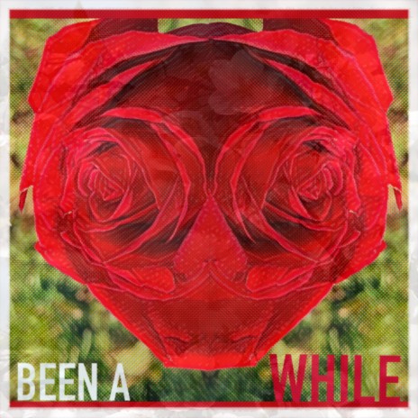 Been a While ft. Aimee Nolte | Boomplay Music