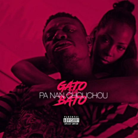 Pa nan chouchou | Boomplay Music