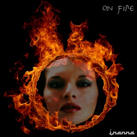 On Fire | Boomplay Music