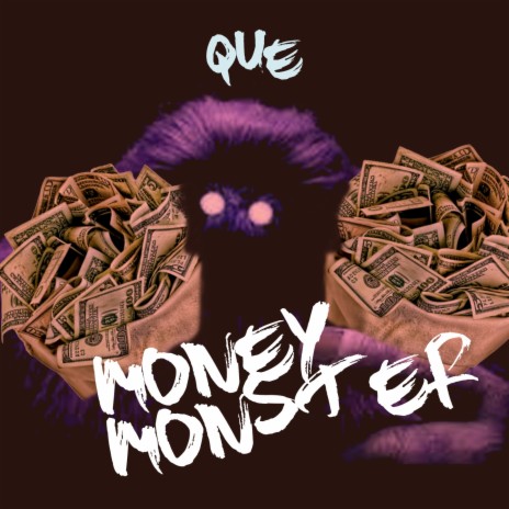 Money Monster | Boomplay Music