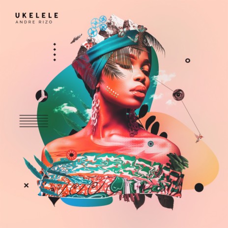 UKELELE (Original Mix) | Boomplay Music