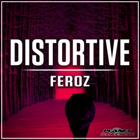 Feroz (Extended Mix)