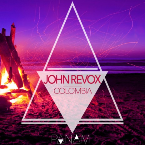 Colombia | Boomplay Music