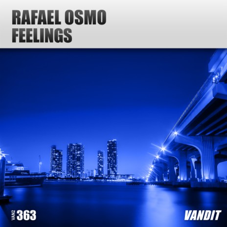 Feelings (In Trance Rework) | Boomplay Music