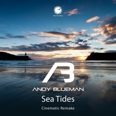 Sea Tides (Cinematic Remake Intro Edit)