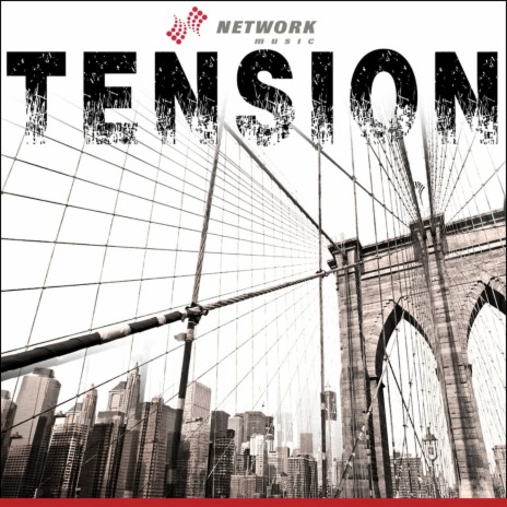 Network Music Ensemble - Tiebreaker MP3 Download & Lyrics