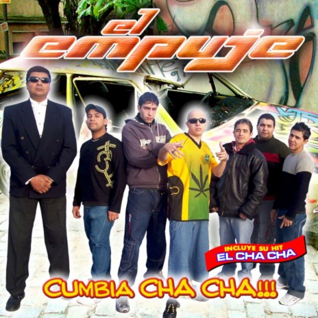 Guampa Chata | Boomplay Music