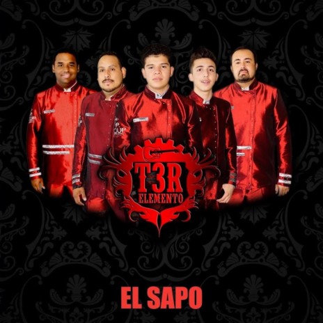 El Sapo | Boomplay Music