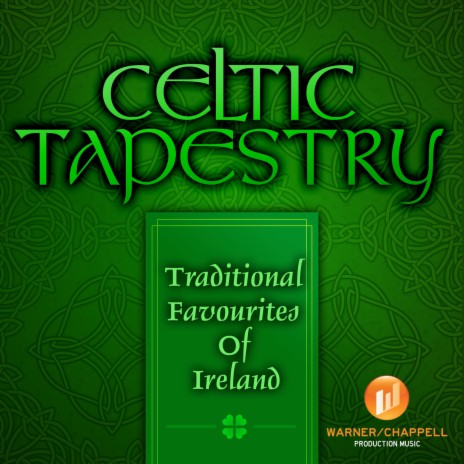Celtic Vision | Boomplay Music