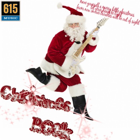 The Twleve Days of Christmas | Boomplay Music