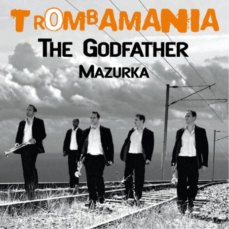 Godfather Mazurka | Boomplay Music