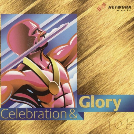 Glory (Trailer Music)