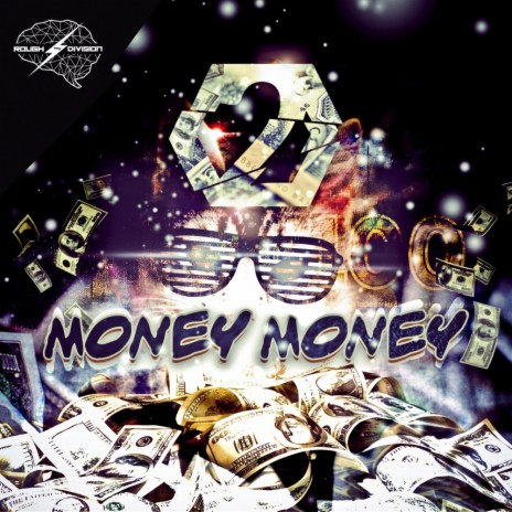 Money Money (Original Mix)