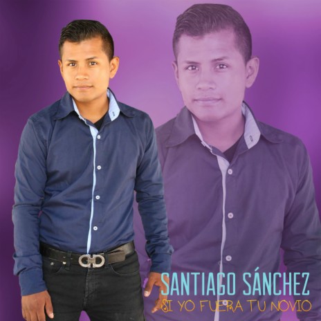 M. Sánchez | Boomplay Music