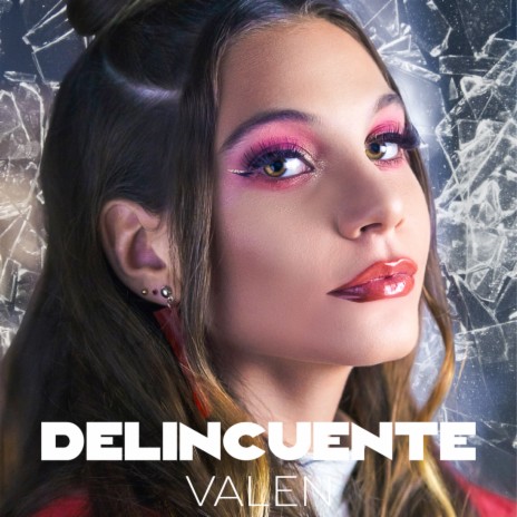 DELINCUENTE | Boomplay Music