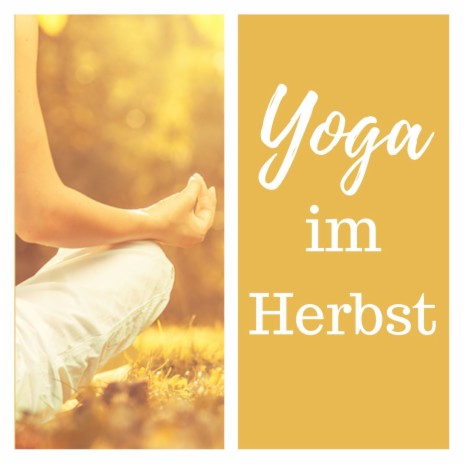 Herbst Zen Garten | Boomplay Music