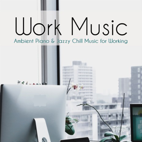Positive Work Atmosphere | Boomplay Music