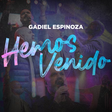 Hemos Venido | Boomplay Music