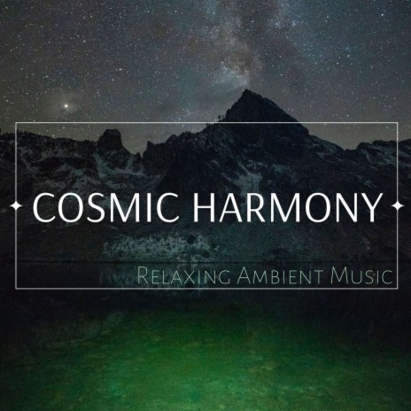 Calming Background Music ft. Massage Therapy Music | Boomplay Music