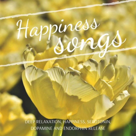 Happiness Songs ft. Direction Relax | Boomplay Music