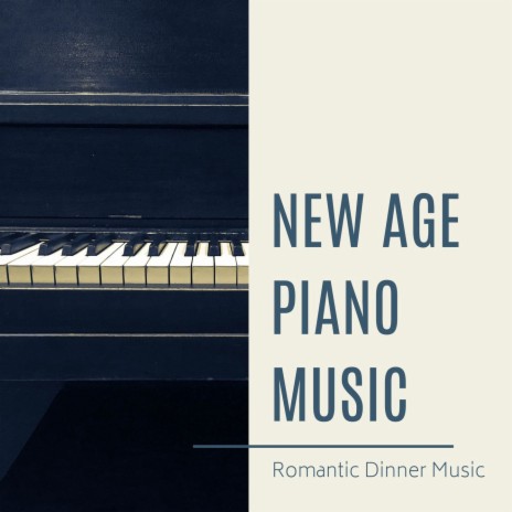 New Age Piano Music ft. Child Piano Academy | Boomplay Music