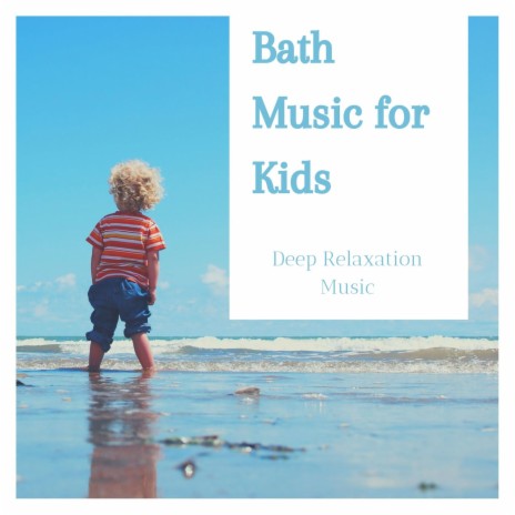 Soothing Atmosphere ft. Classical Music for Baby Orchestra | Boomplay Music