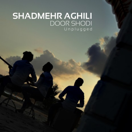 Door Shodi Unplugged | Boomplay Music