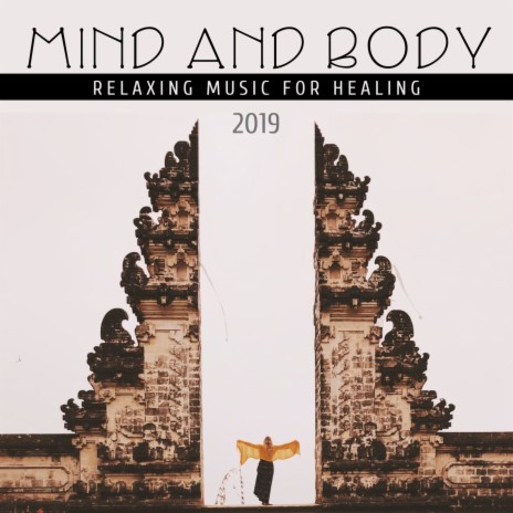 Healing Begins ft. Calming Piano Music | Boomplay Music