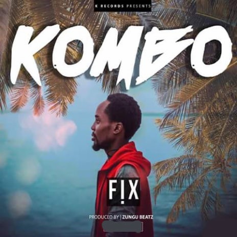 Kombo | Boomplay Music
