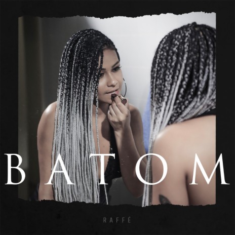 Batom | Boomplay Music