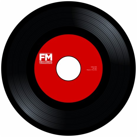 Psalms Of David Riddim TT Mix | Boomplay Music