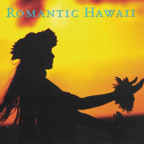 Hawaiian Cowboy | Boomplay Music