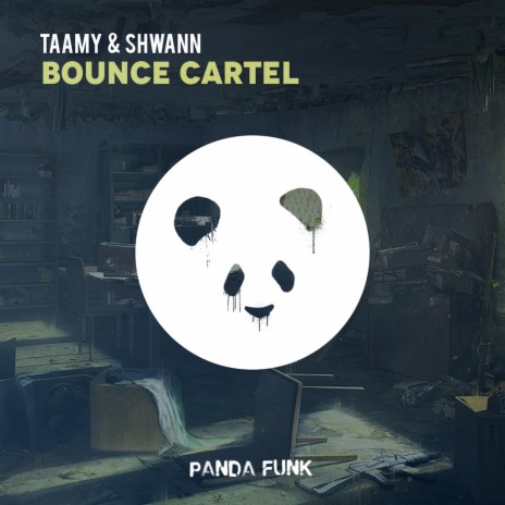 Bounce Cartel ft. Shwann | Boomplay Music