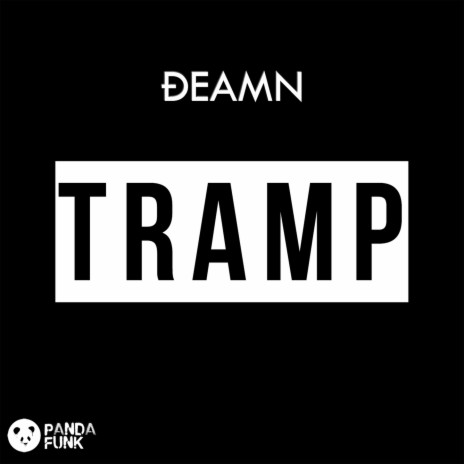 Tramp | Boomplay Music