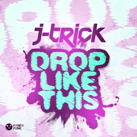 Drop Like This | Boomplay Music