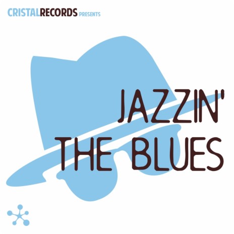 Blues #7 ft. Lee Konitz