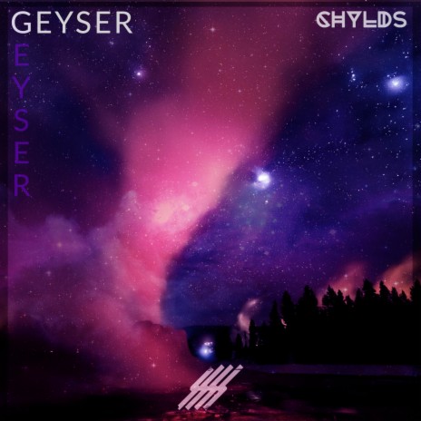 Geyser | Boomplay Music