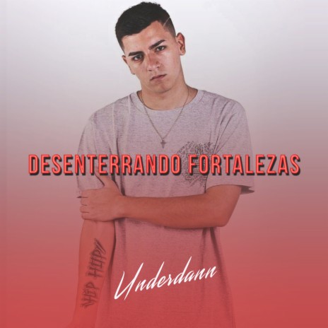 Desenterrando Fortalezas | Boomplay Music